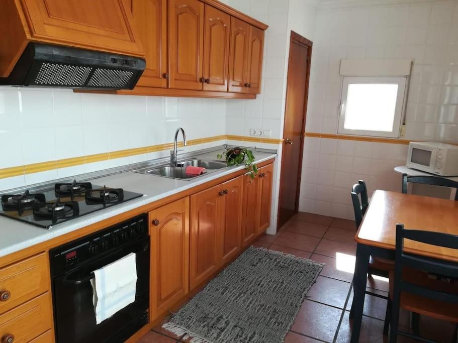 Acogedora Casa De Pueblo En Beniarbeig - Alicante Alma Exteriér fotografie